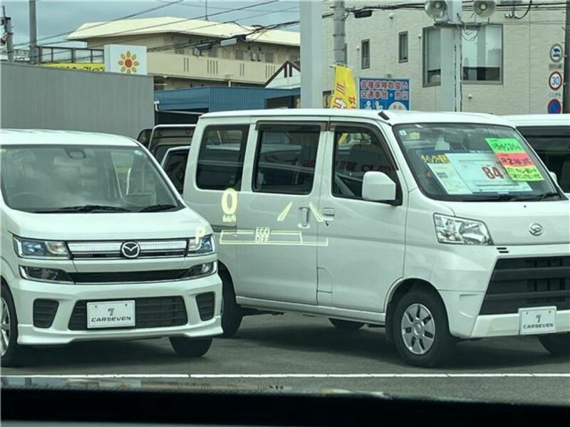 RX