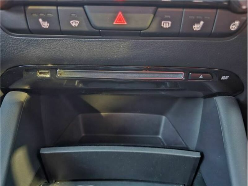 MAZDA3