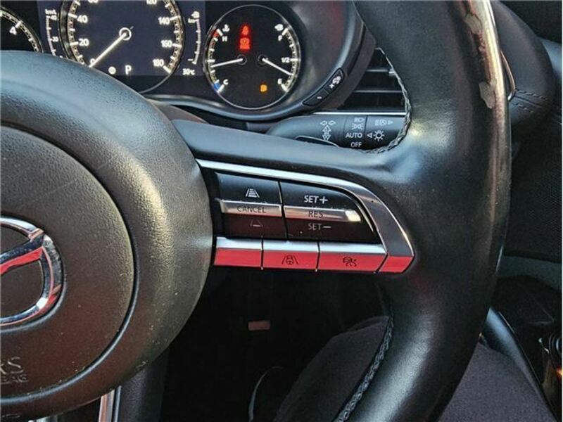 MAZDA3