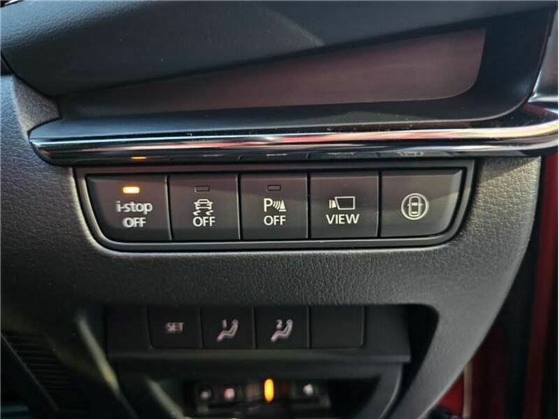 MAZDA3
