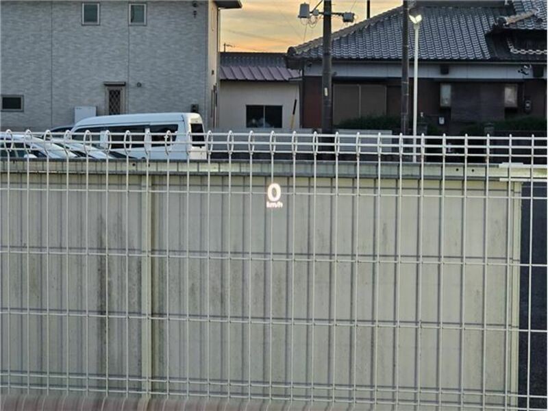 MAZDA3