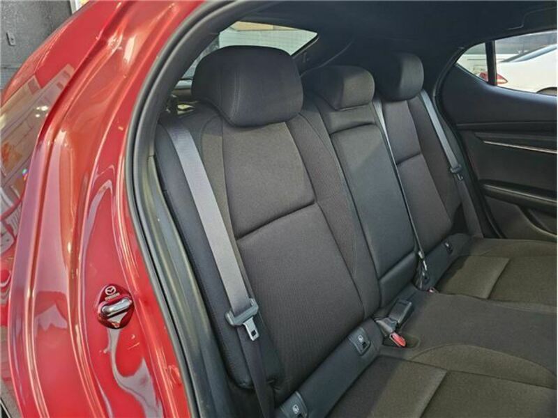 MAZDA3