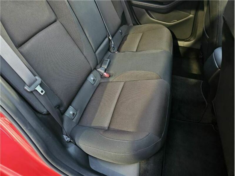 MAZDA3