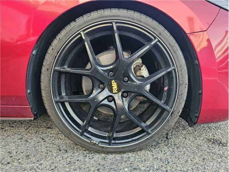 MAZDA3