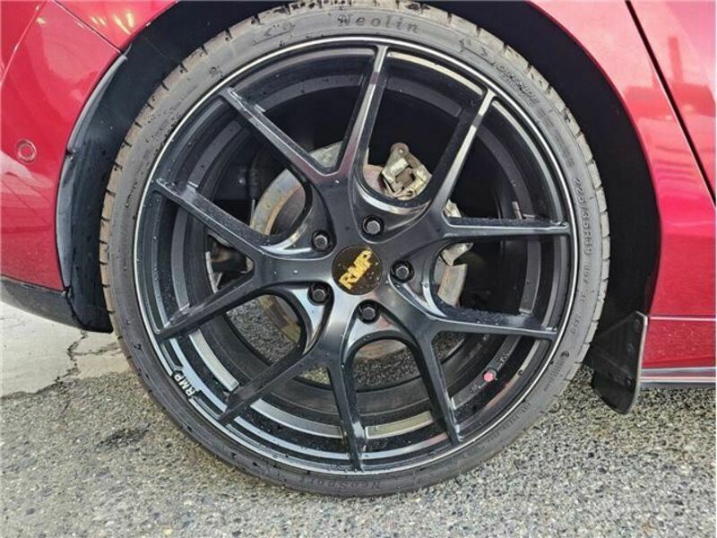 MAZDA3