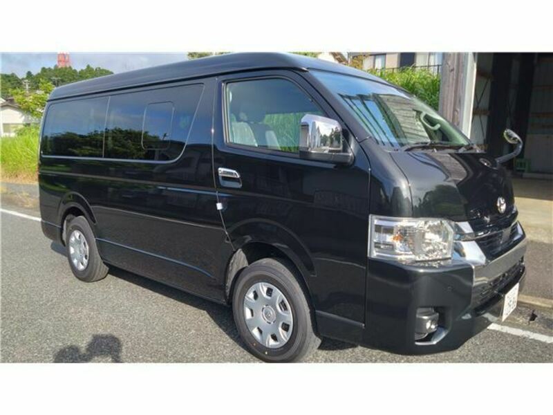 HIACE-0