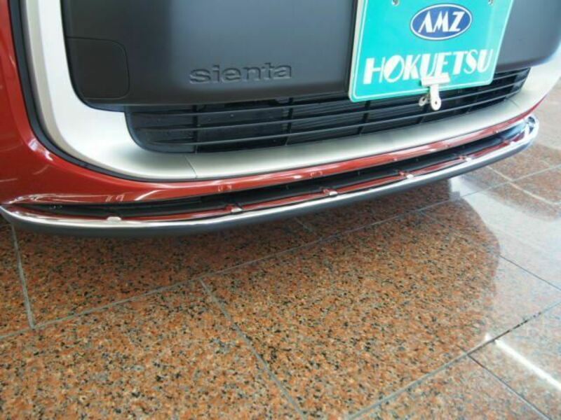 SIENTA