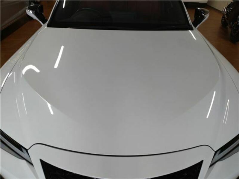 IS