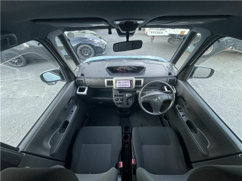 HIJET CADDIE