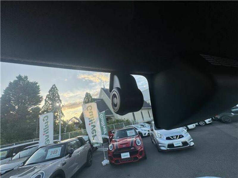 HIJET CADDIE