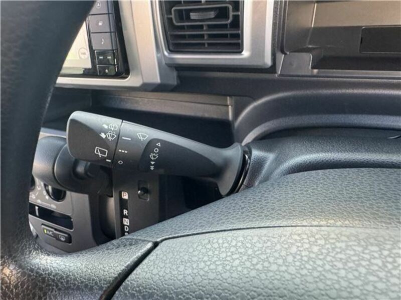 HIJET CADDIE