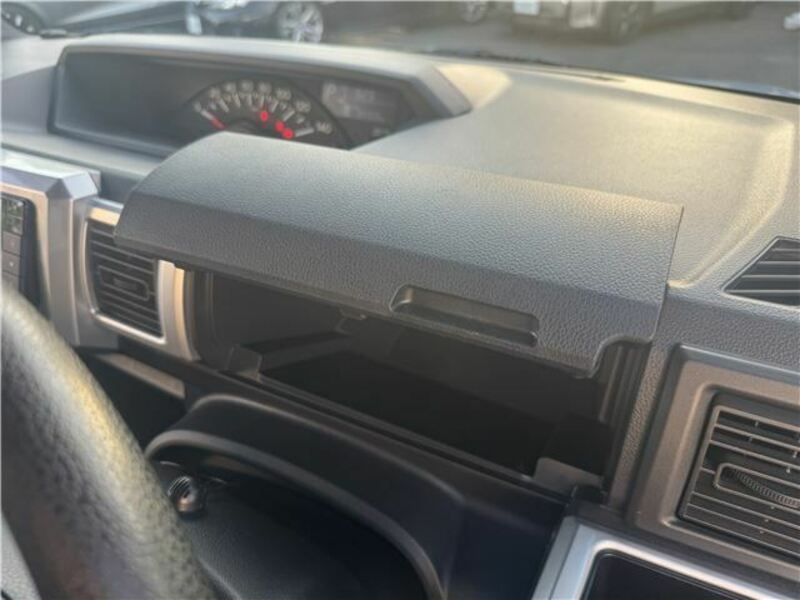 HIJET CADDIE