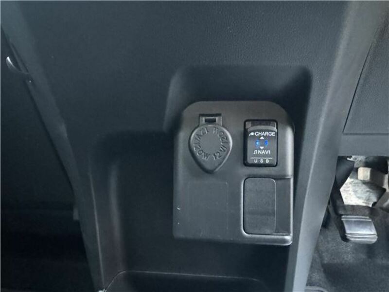 HIJET CADDIE