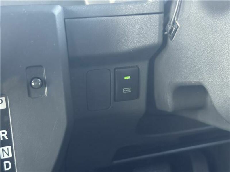 HIJET CADDIE