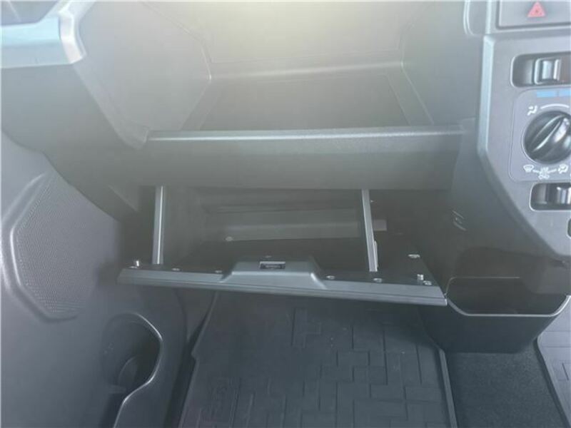 HIJET CADDIE