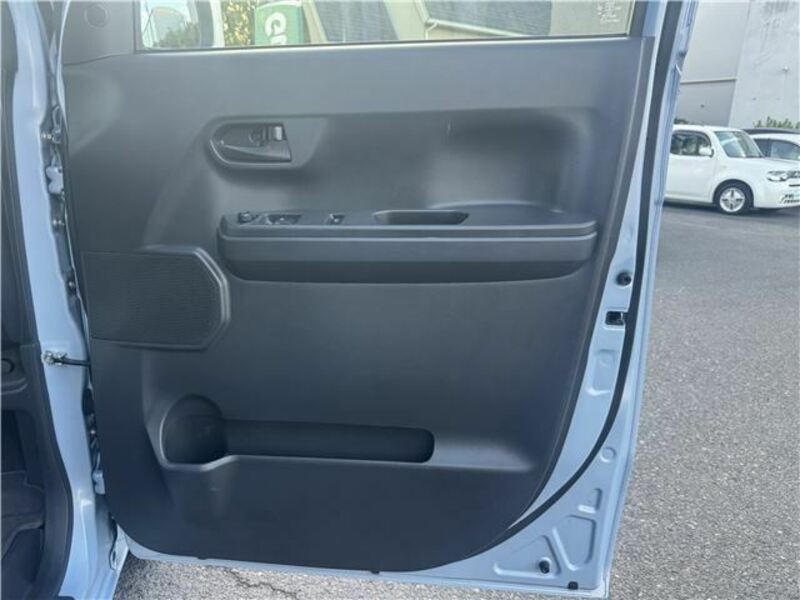 HIJET CADDIE