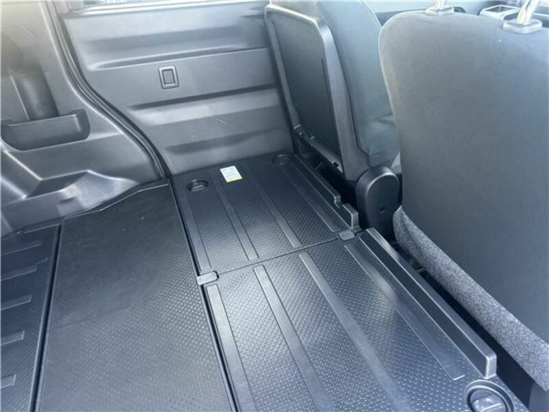HIJET CADDIE