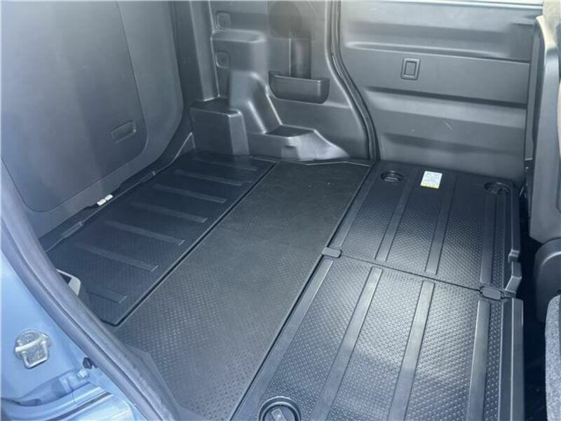 HIJET CADDIE