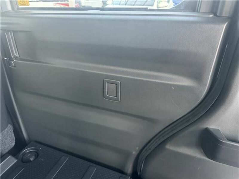 HIJET CADDIE