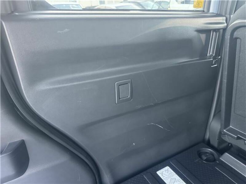 HIJET CADDIE