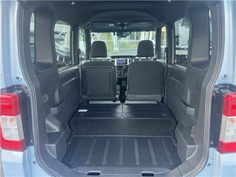 HIJET CADDIE