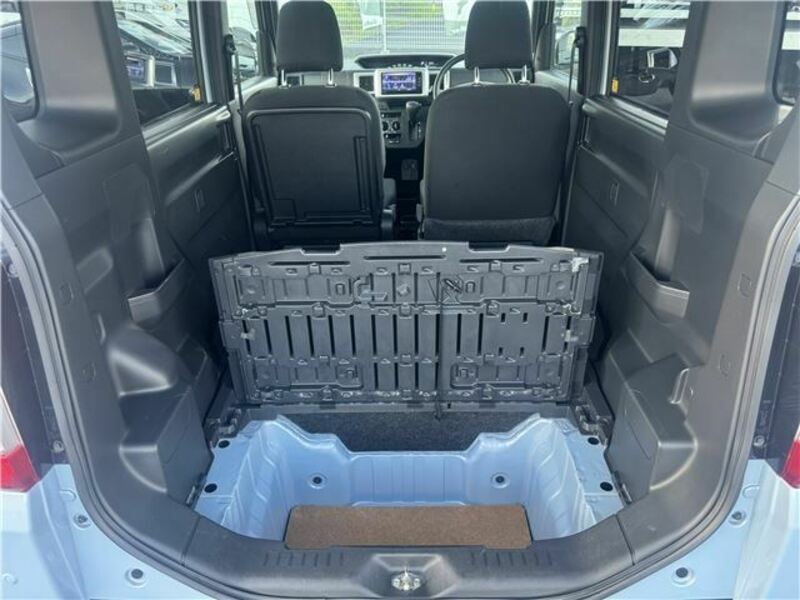 HIJET CADDIE