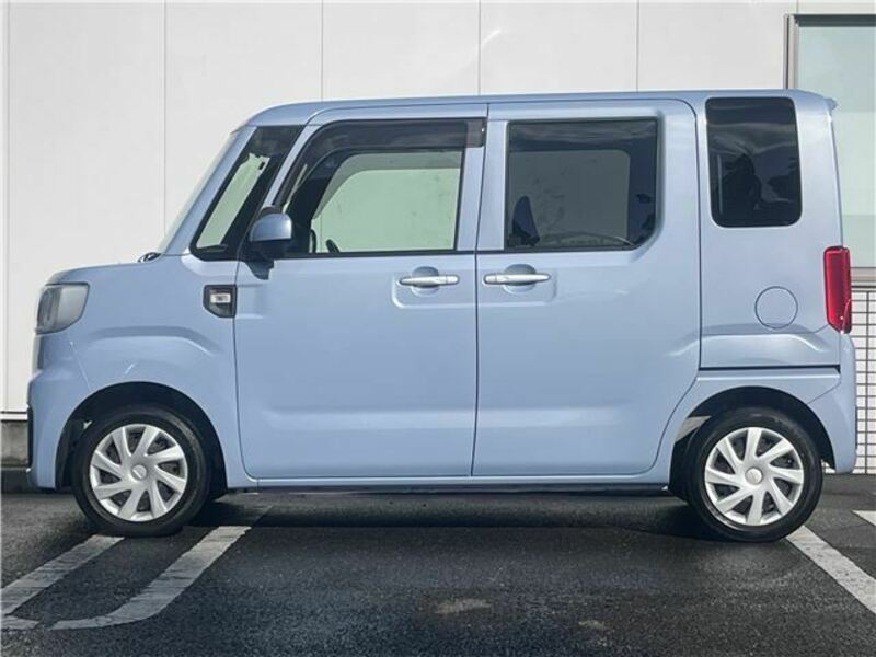 HIJET CADDIE
