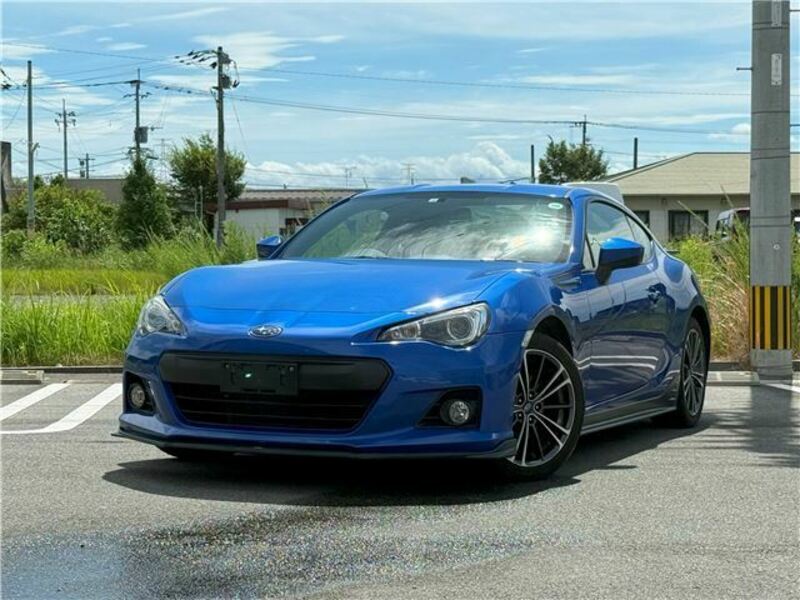 BRZ-0