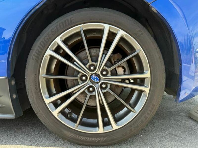 BRZ