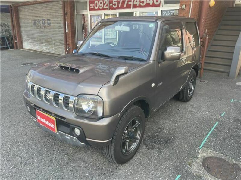 JIMNY-0