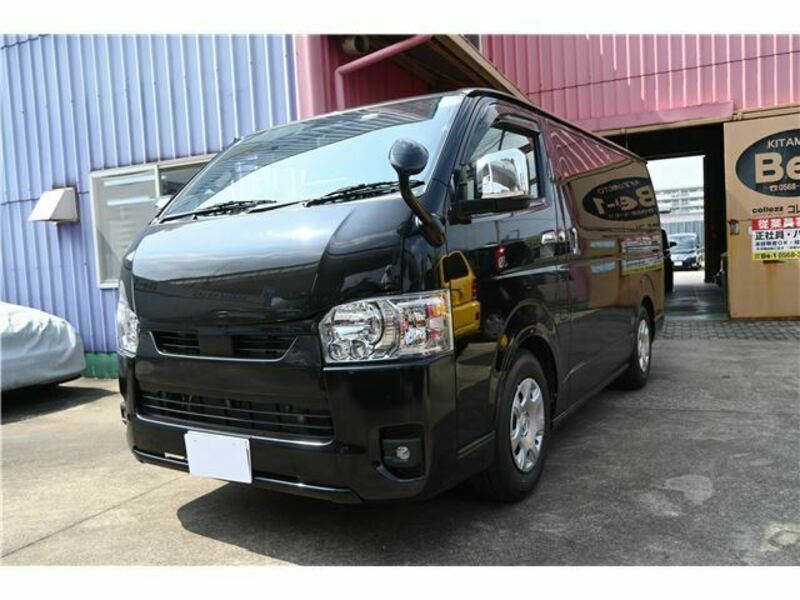 HIACE-0