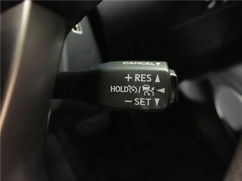 RX