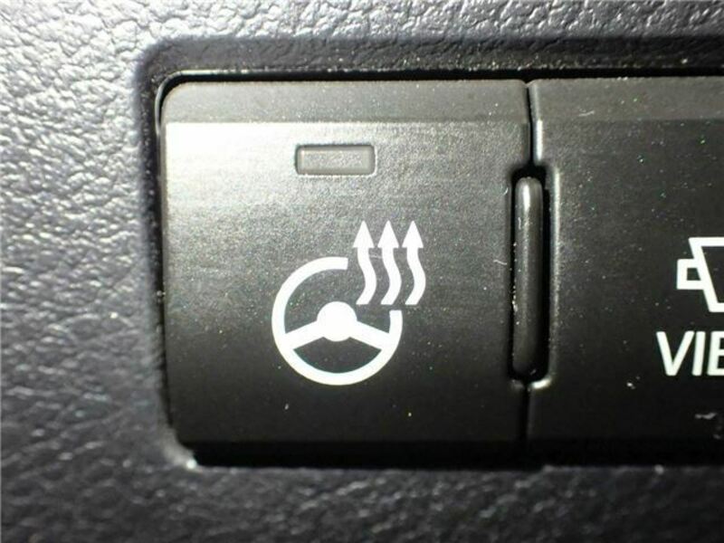 RX