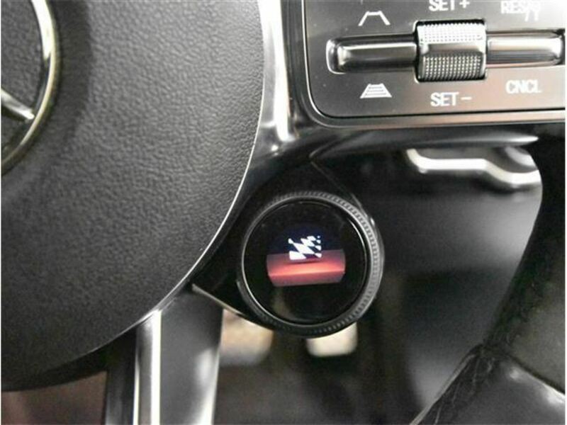CLA-CLASS