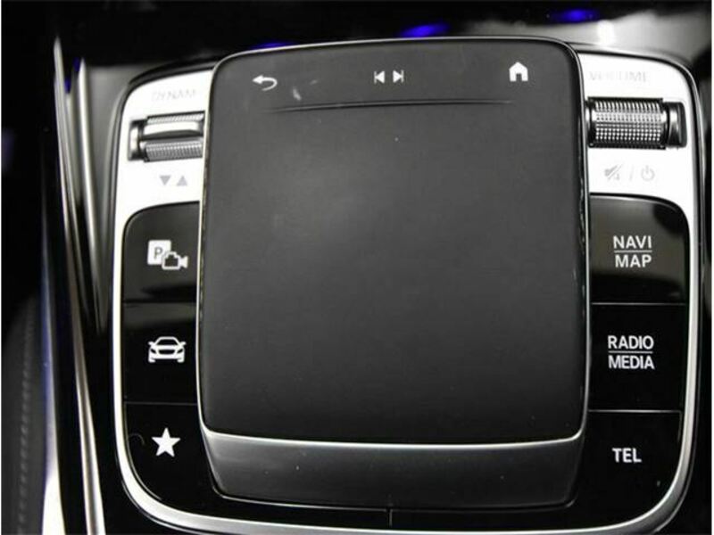CLA-CLASS