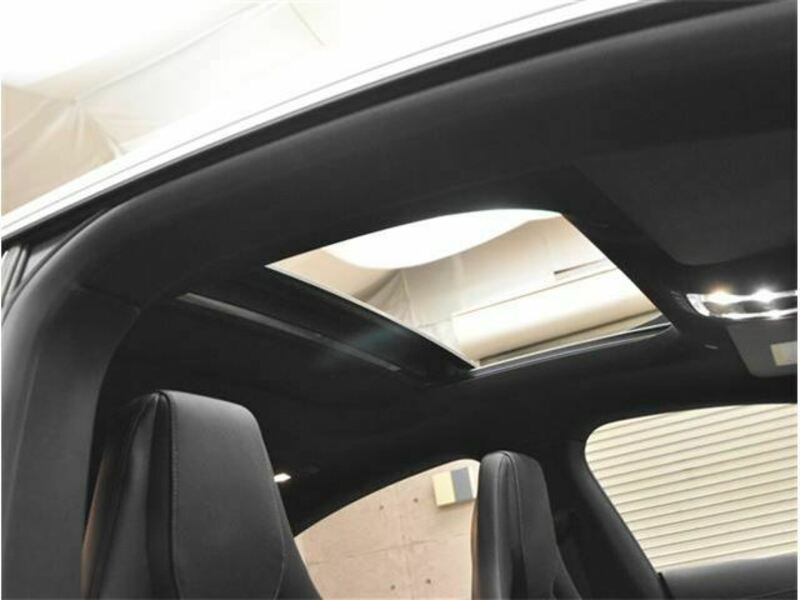 CLA-CLASS
