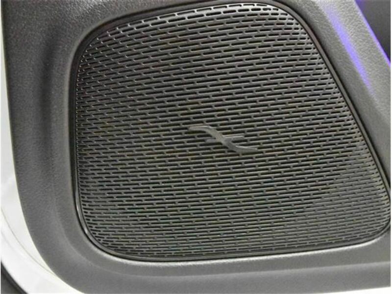 CLA-CLASS
