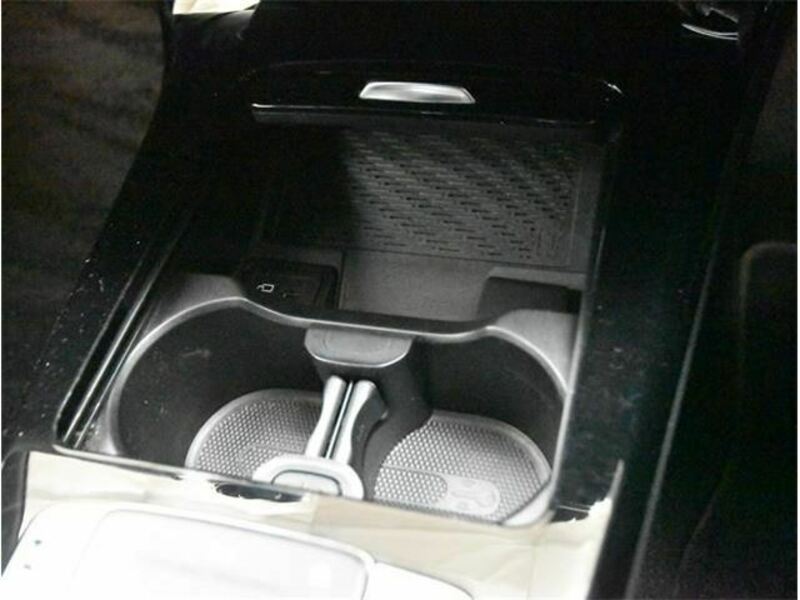 A-CLASS