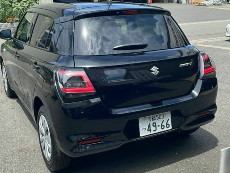 SWIFT