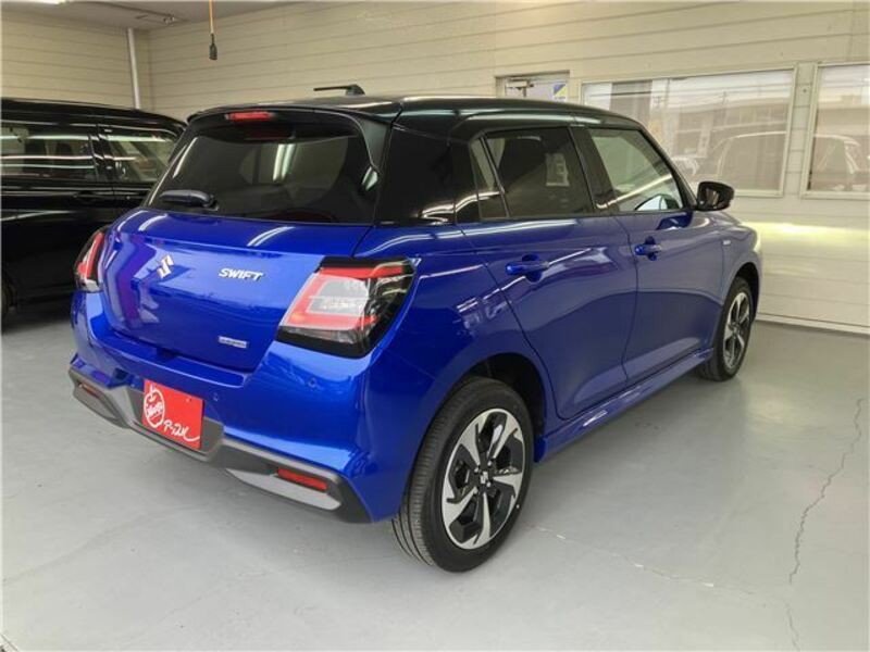SWIFT