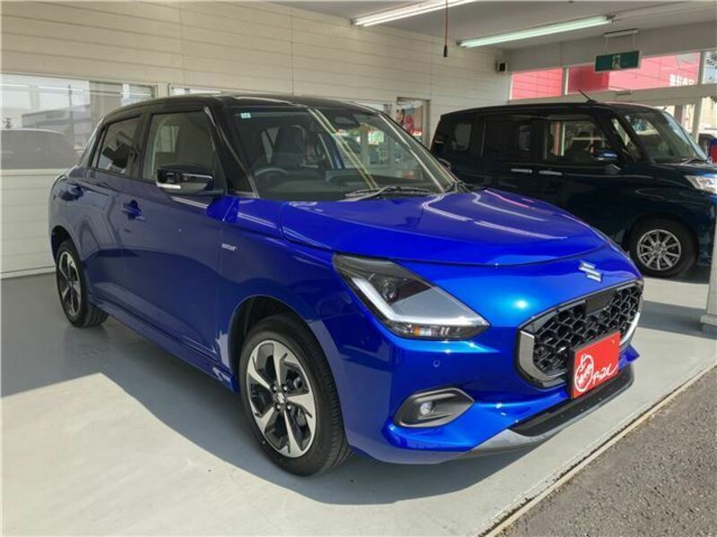 SWIFT