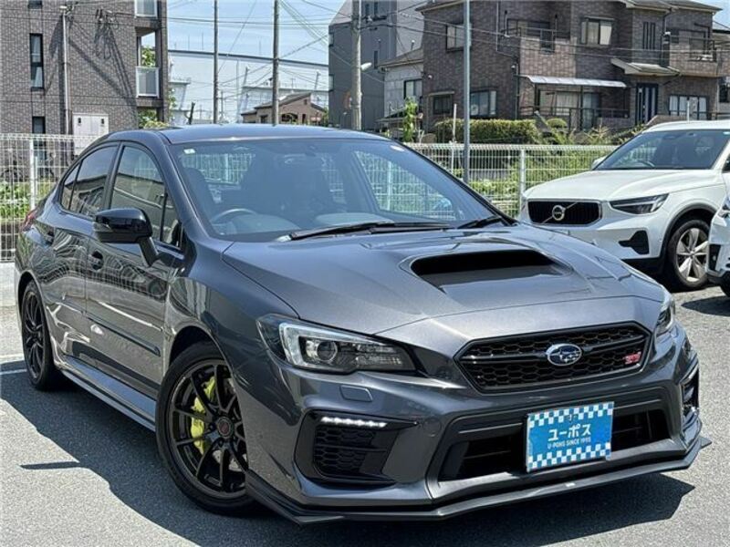 WRX-0