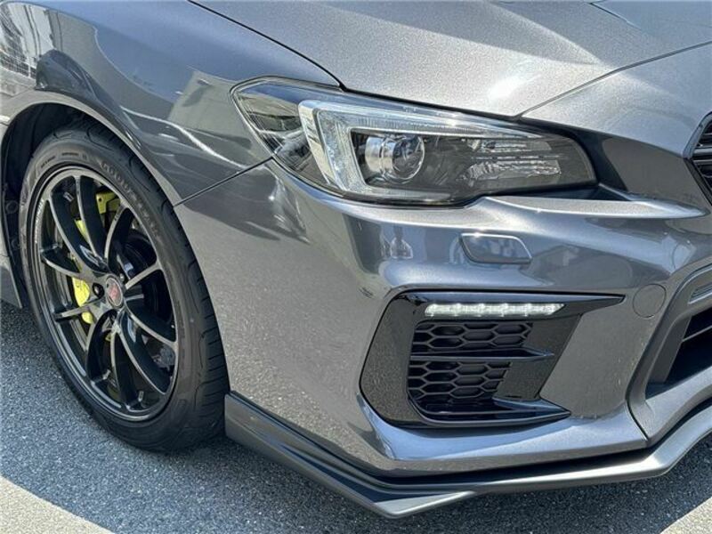 WRX