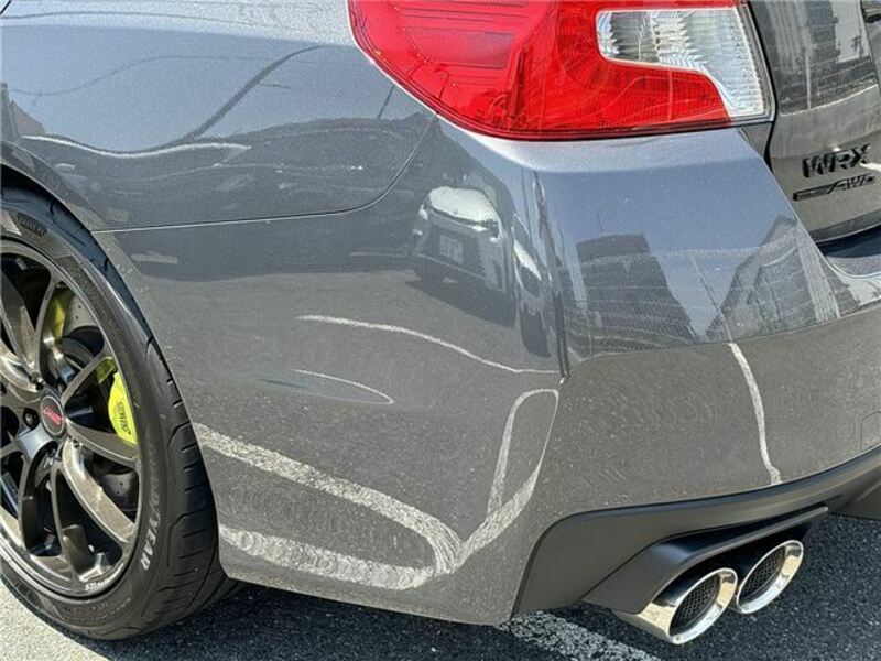 WRX