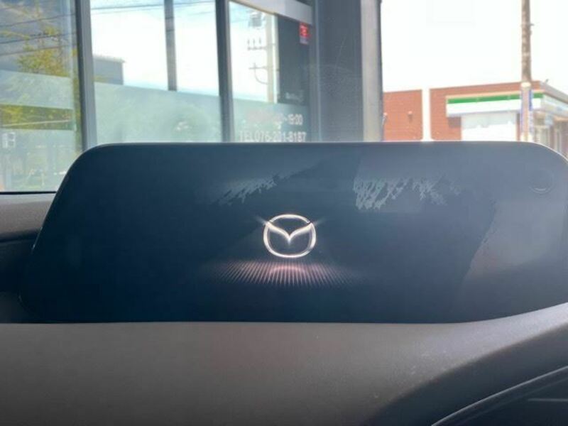 MAZDA3