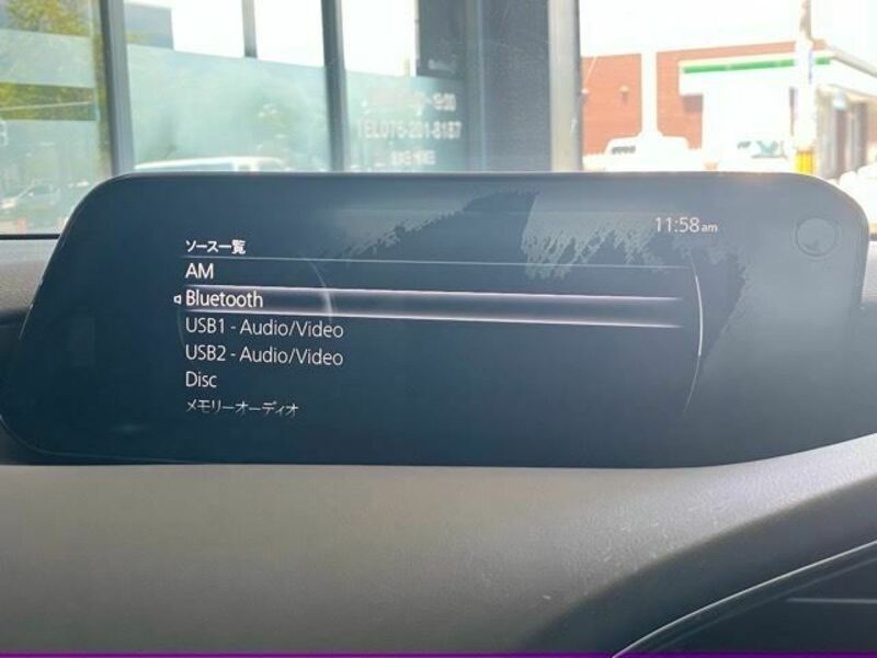 MAZDA3