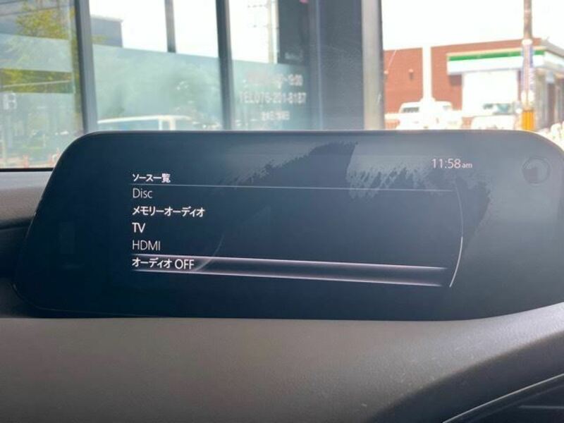 MAZDA3