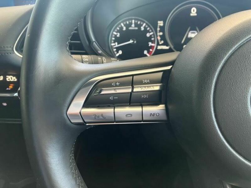 MAZDA3