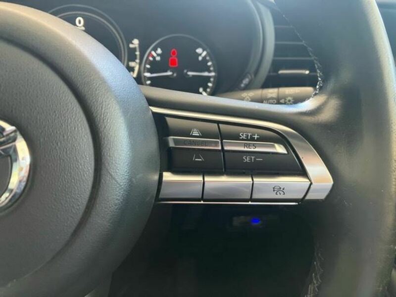 MAZDA3