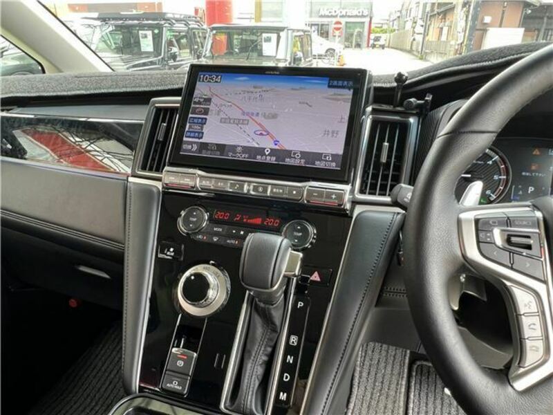 DELICA D5